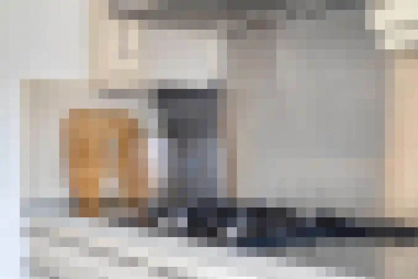 Schepenstraat 10 Baexem thumbnail 16
