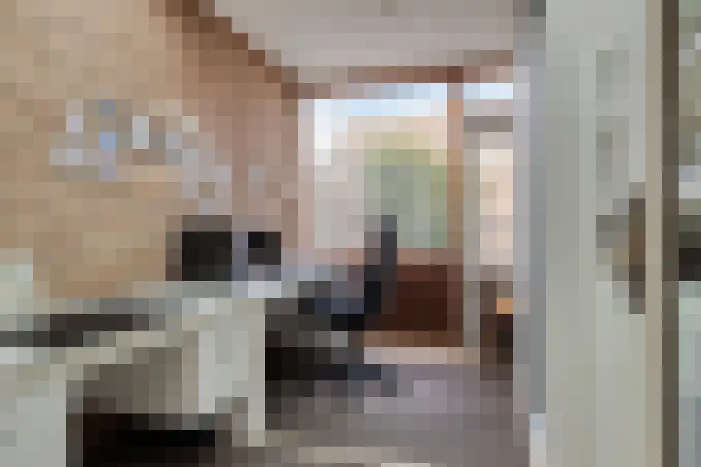 Schepenstraat 10 Baexem thumbnail 17