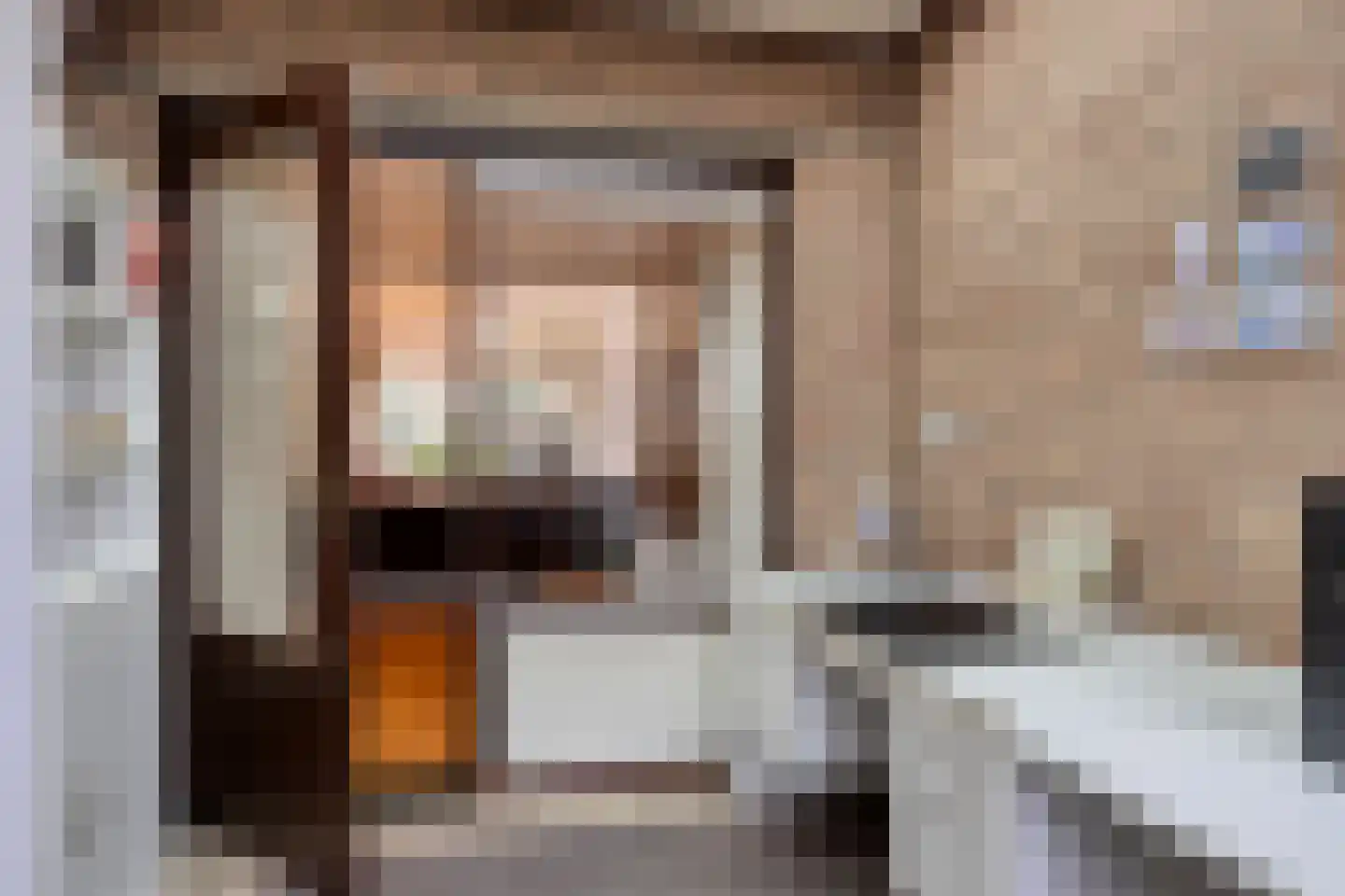 Schepenstraat 10 Baexem thumbnail 18