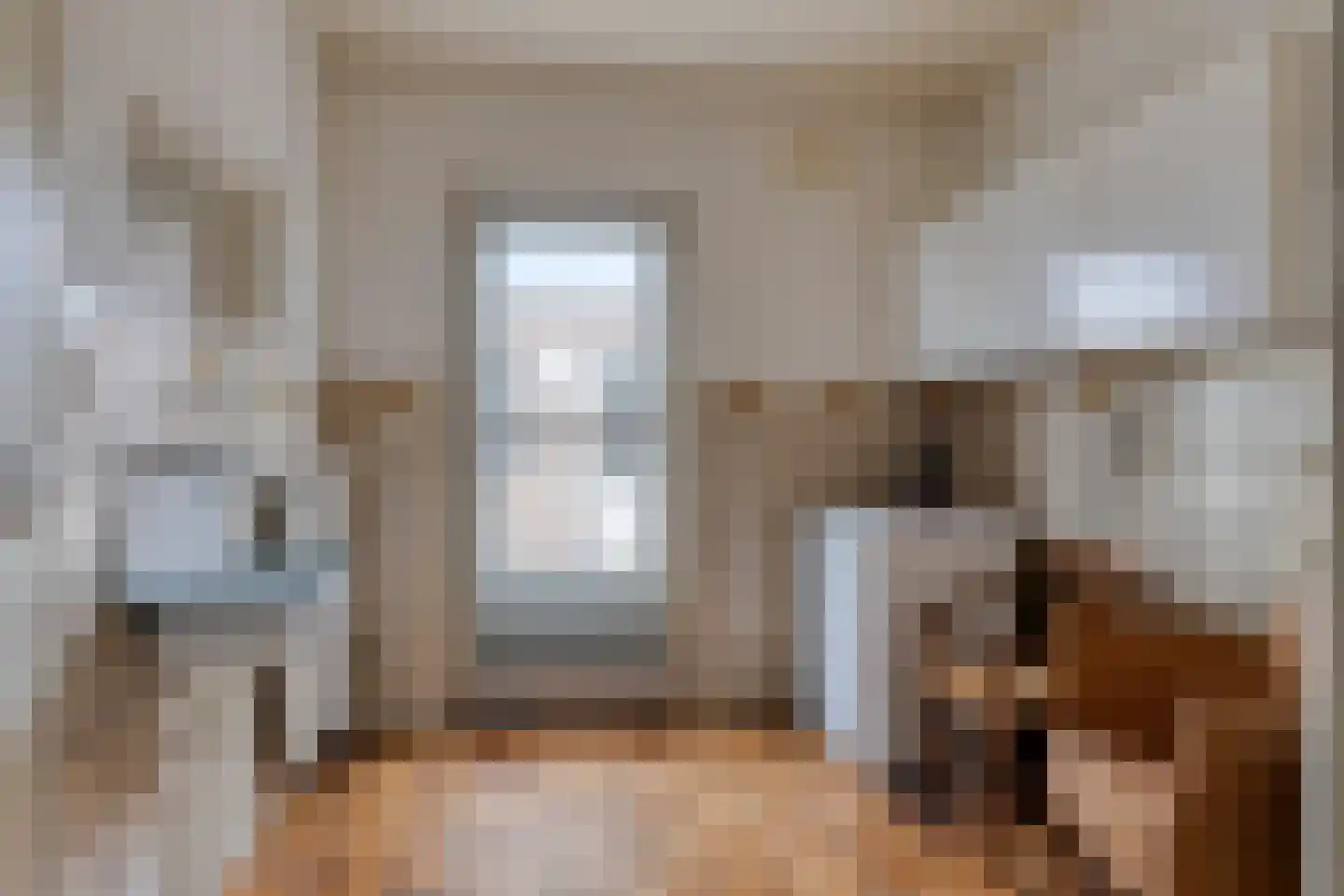 Schepenstraat 10 Baexem thumbnail 19