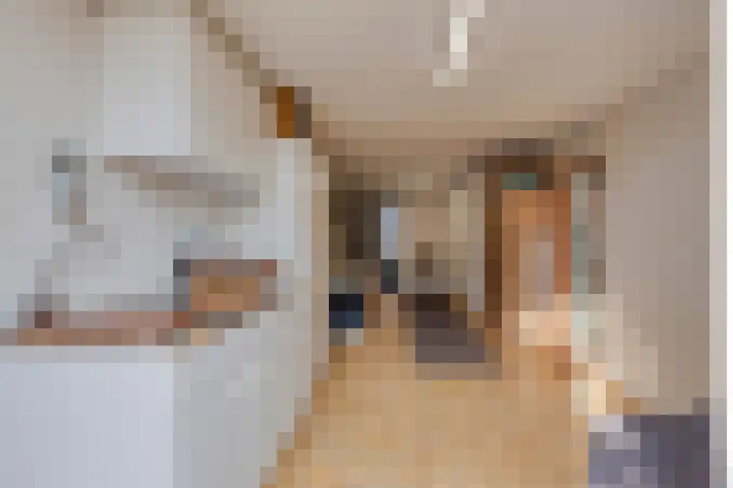 Schepenstraat 10 Baexem thumbnail 20