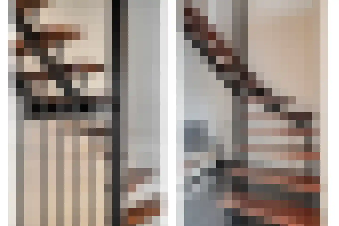 Schepenstraat 10 Baexem thumbnail 21