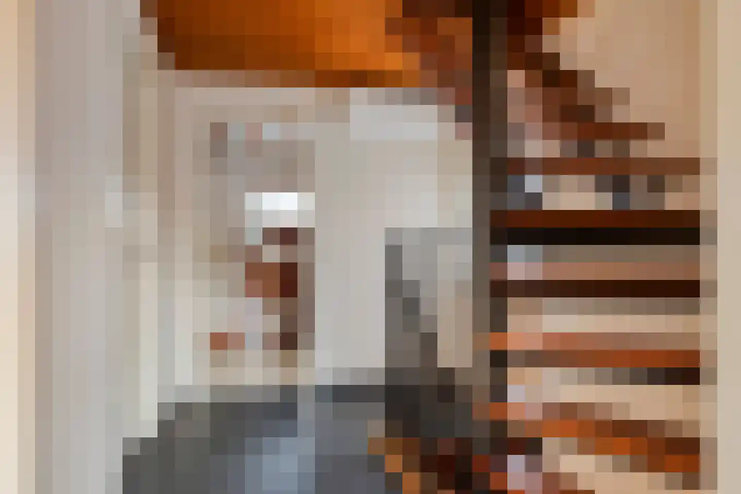 Schepenstraat 10 Baexem thumbnail 22
