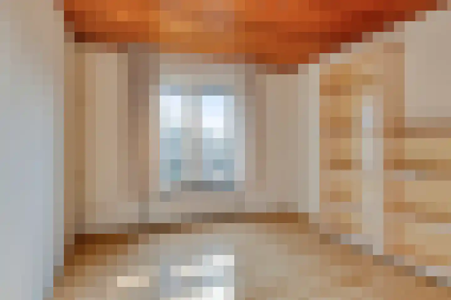 Schepenstraat 10 Baexem thumbnail 23