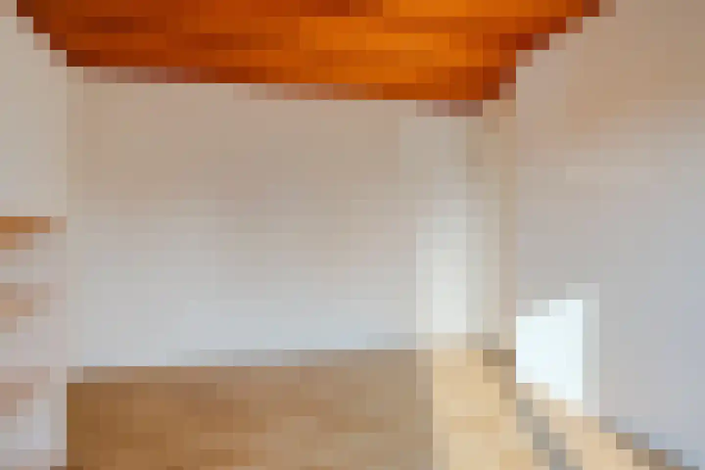 Schepenstraat 10 Baexem thumbnail 24