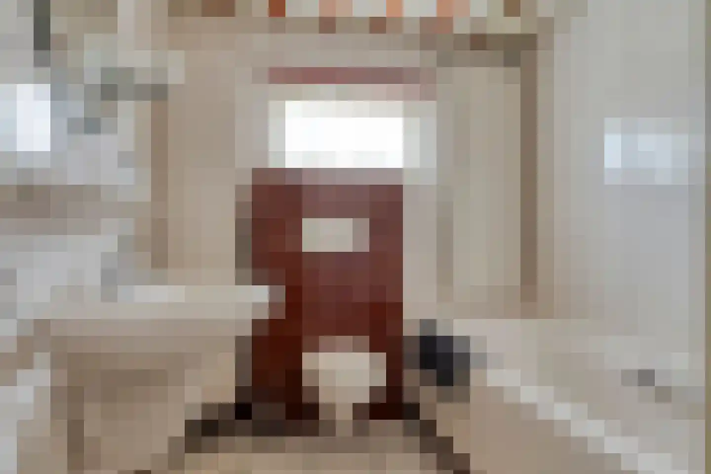 Schepenstraat 10 Baexem thumbnail 25