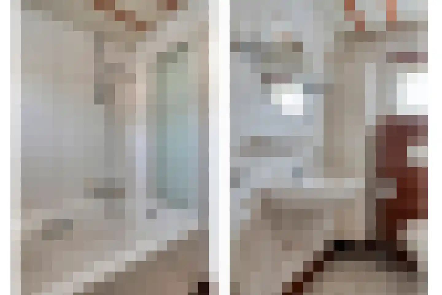 Schepenstraat 10 Baexem thumbnail 26