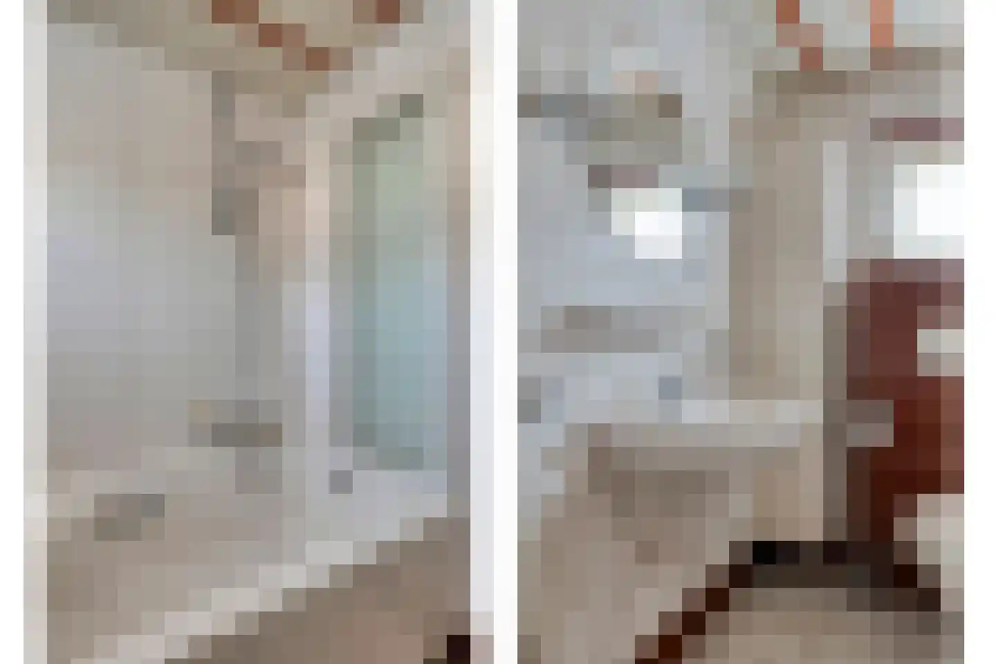 Schepenstraat 10 Baexem thumbnail 26