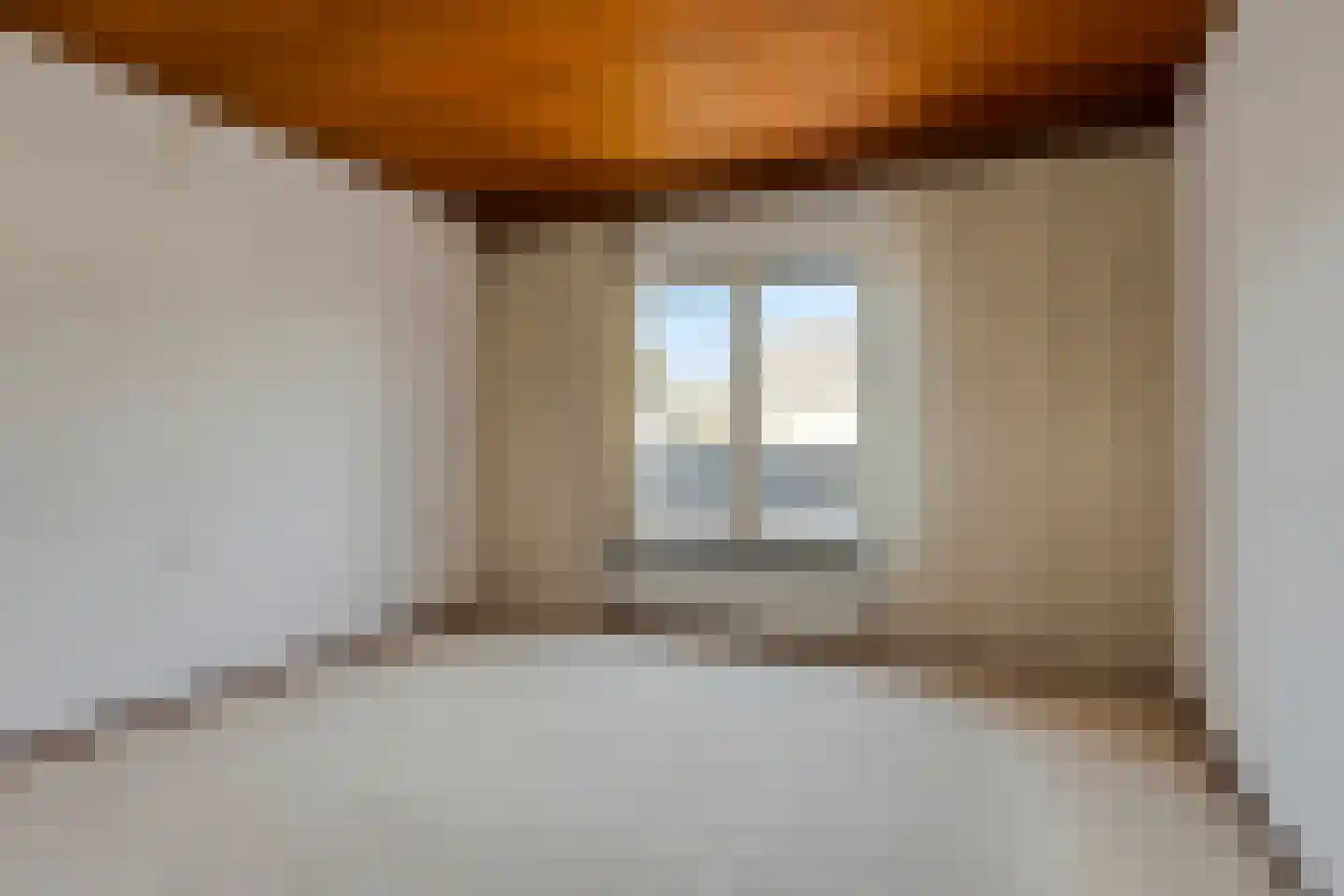 Schepenstraat 10 Baexem thumbnail 27