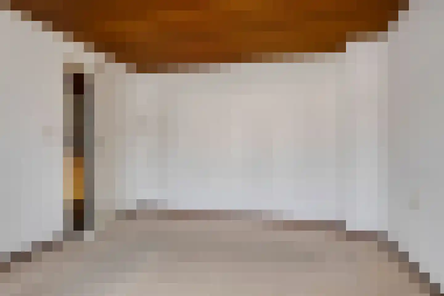 Schepenstraat 10 Baexem thumbnail 28