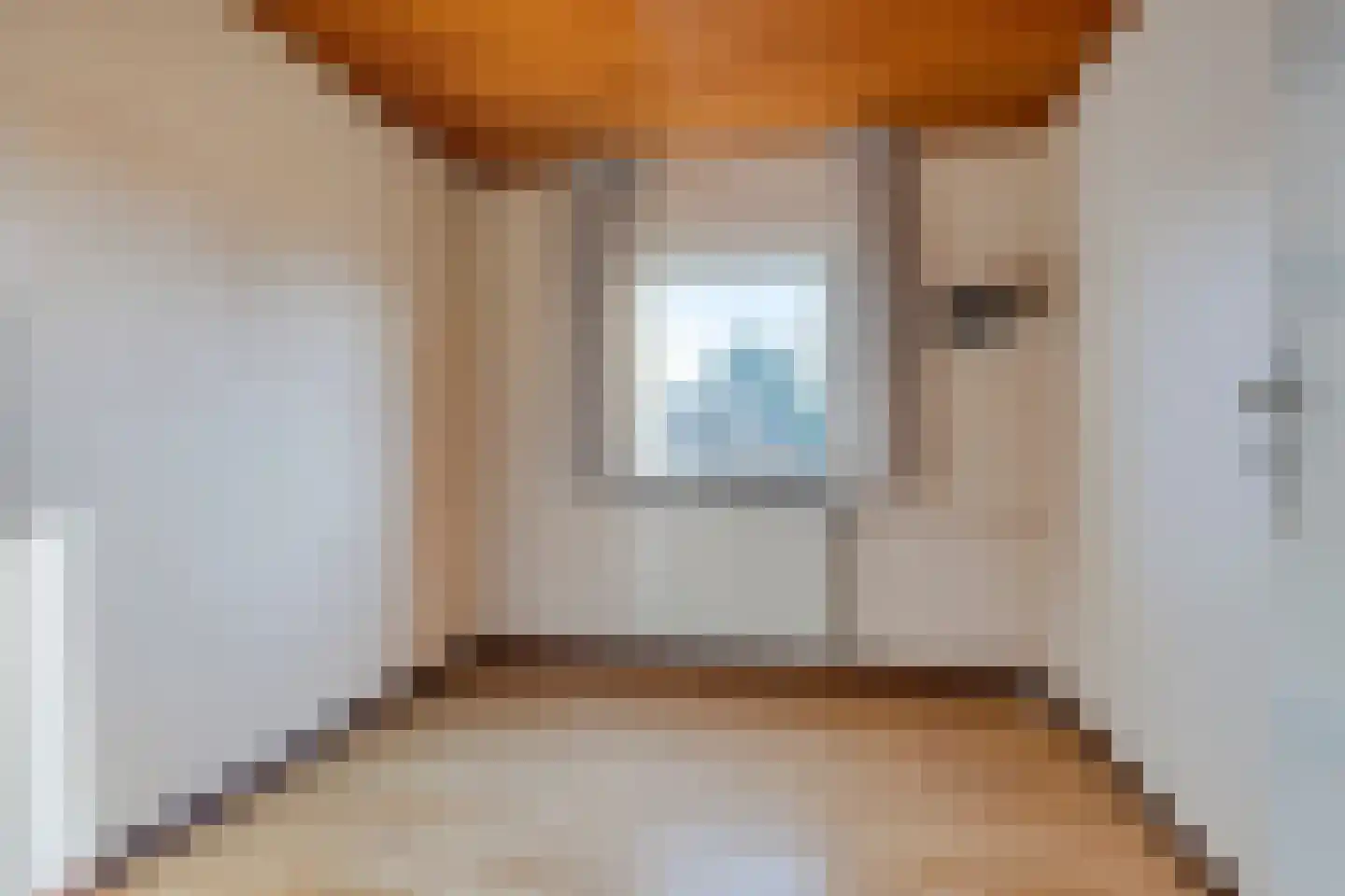 Schepenstraat 10 Baexem thumbnail 29