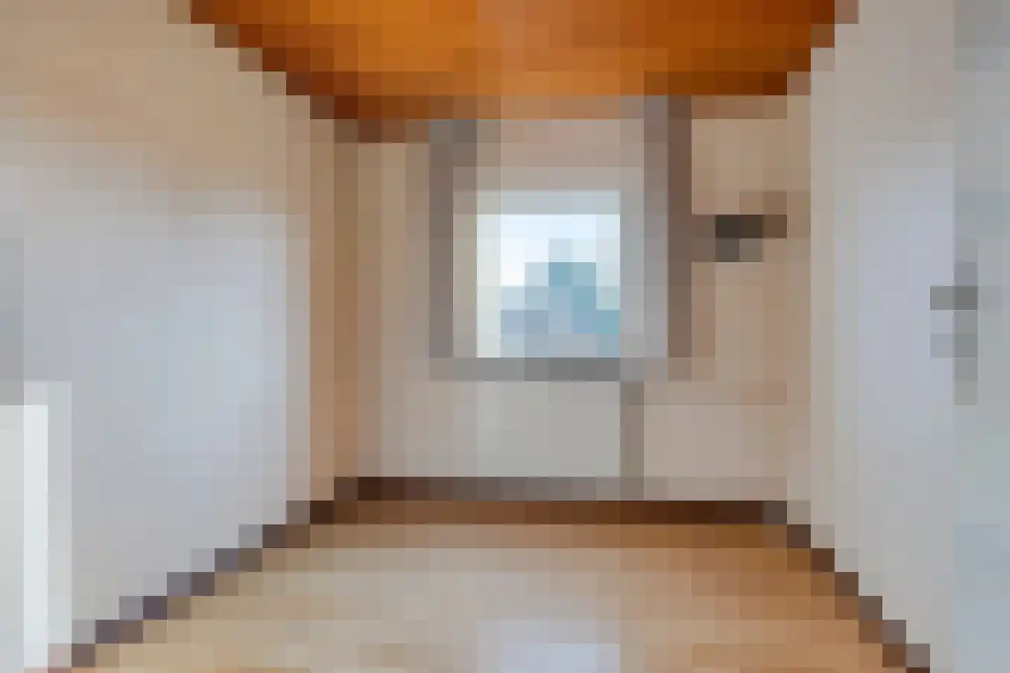Schepenstraat 10 Baexem thumbnail 29