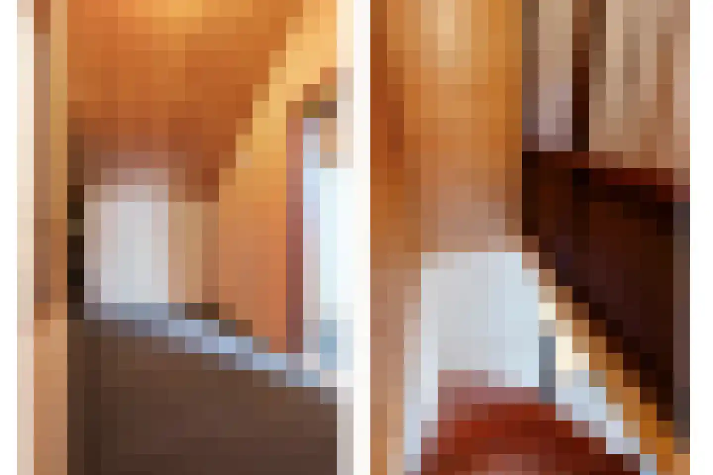 Schepenstraat 10 Baexem thumbnail 30