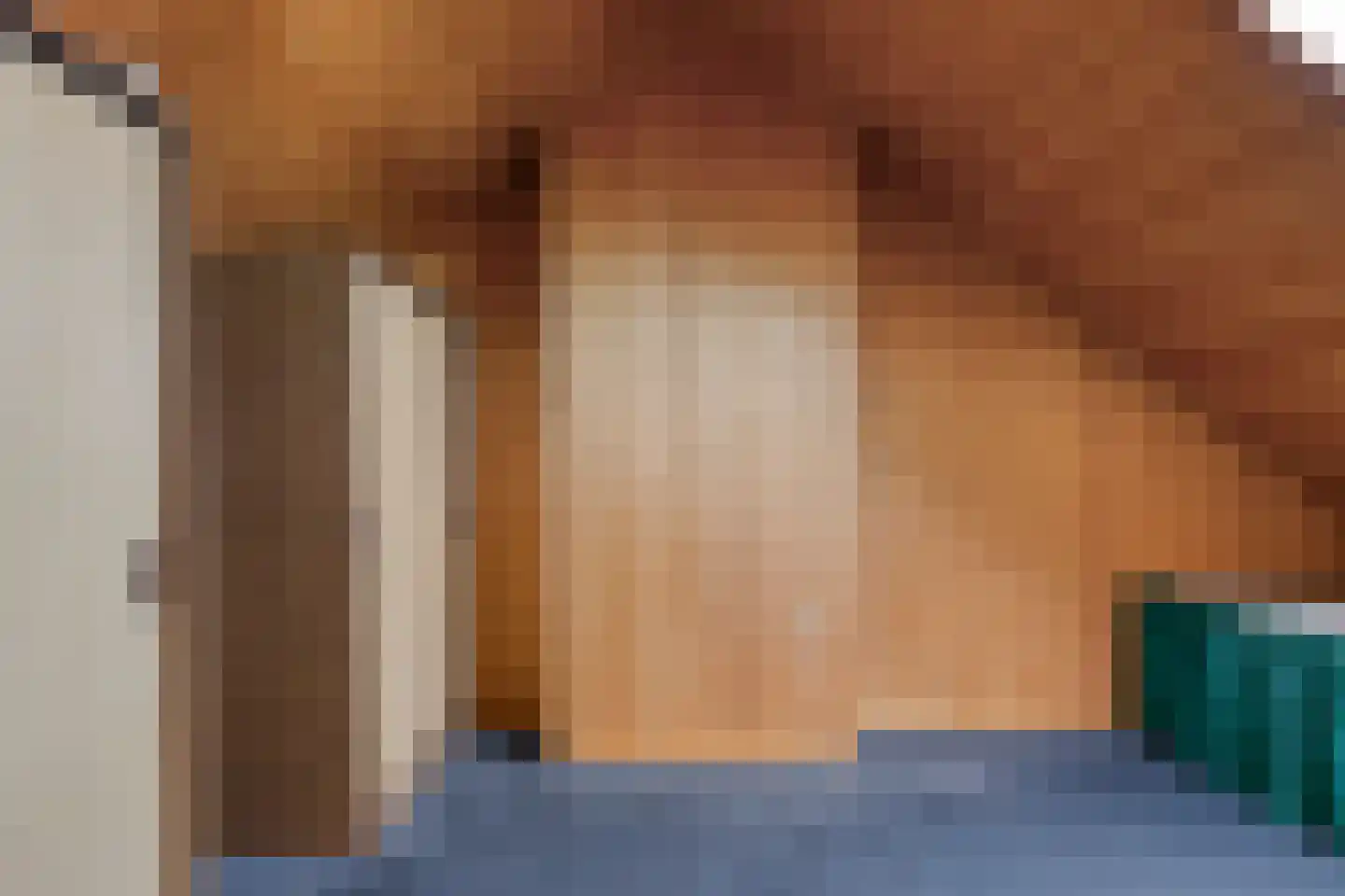 Schepenstraat 10 Baexem thumbnail 32
