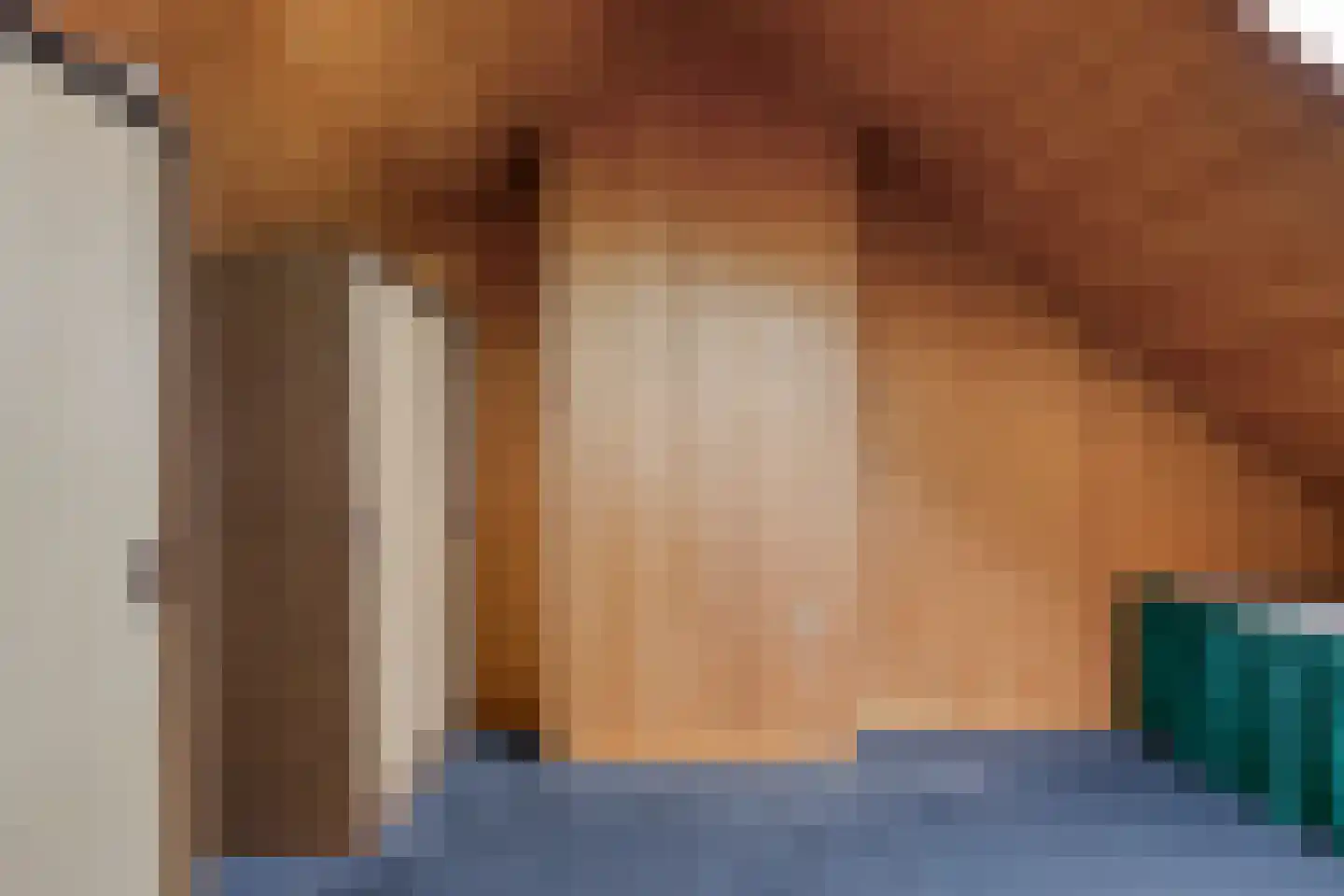 Schepenstraat 10 Baexem thumbnail 32