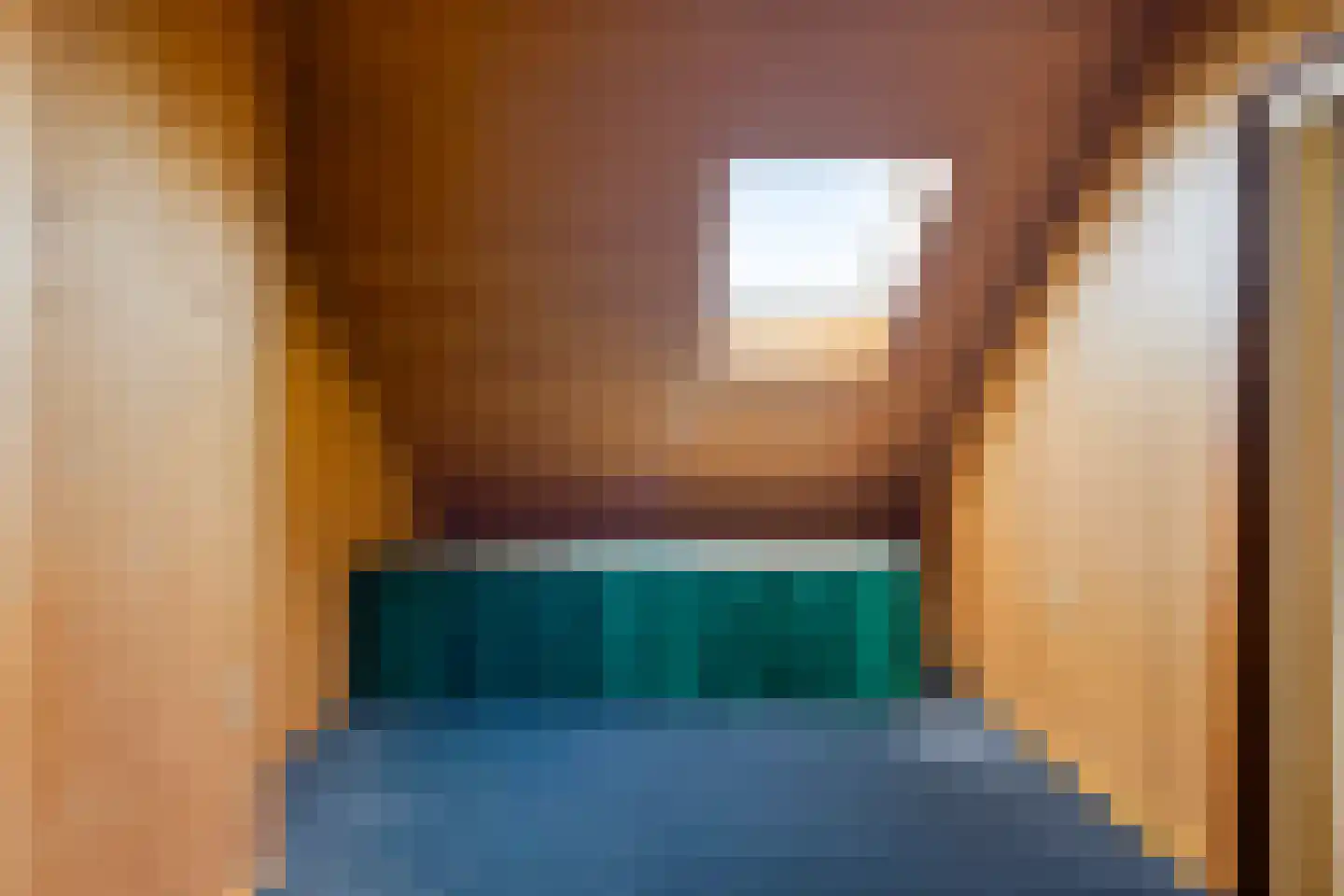 Schepenstraat 10 Baexem thumbnail 33