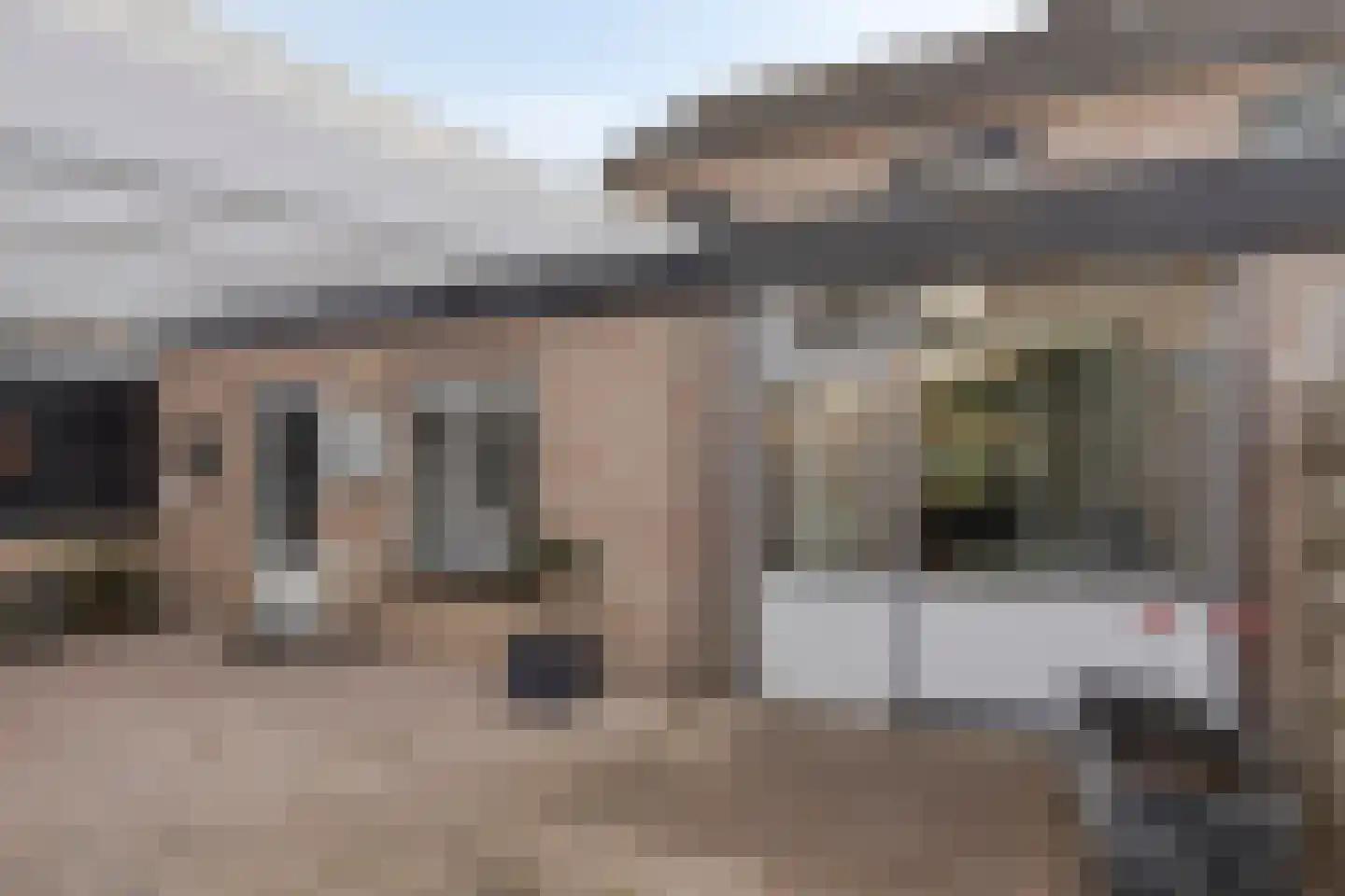 Schepenstraat 10 Baexem thumbnail 34