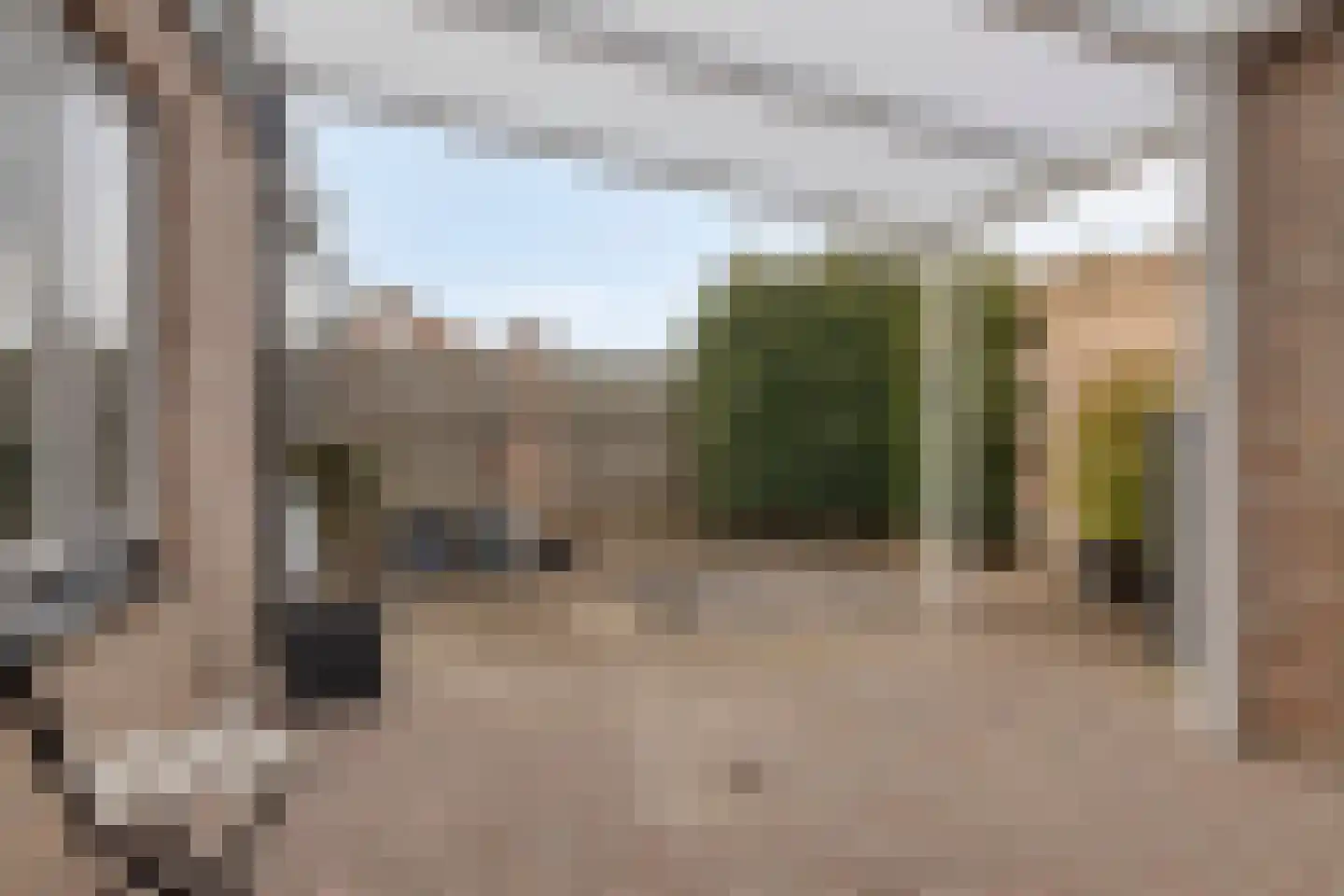 Schepenstraat 10 Baexem thumbnail 35