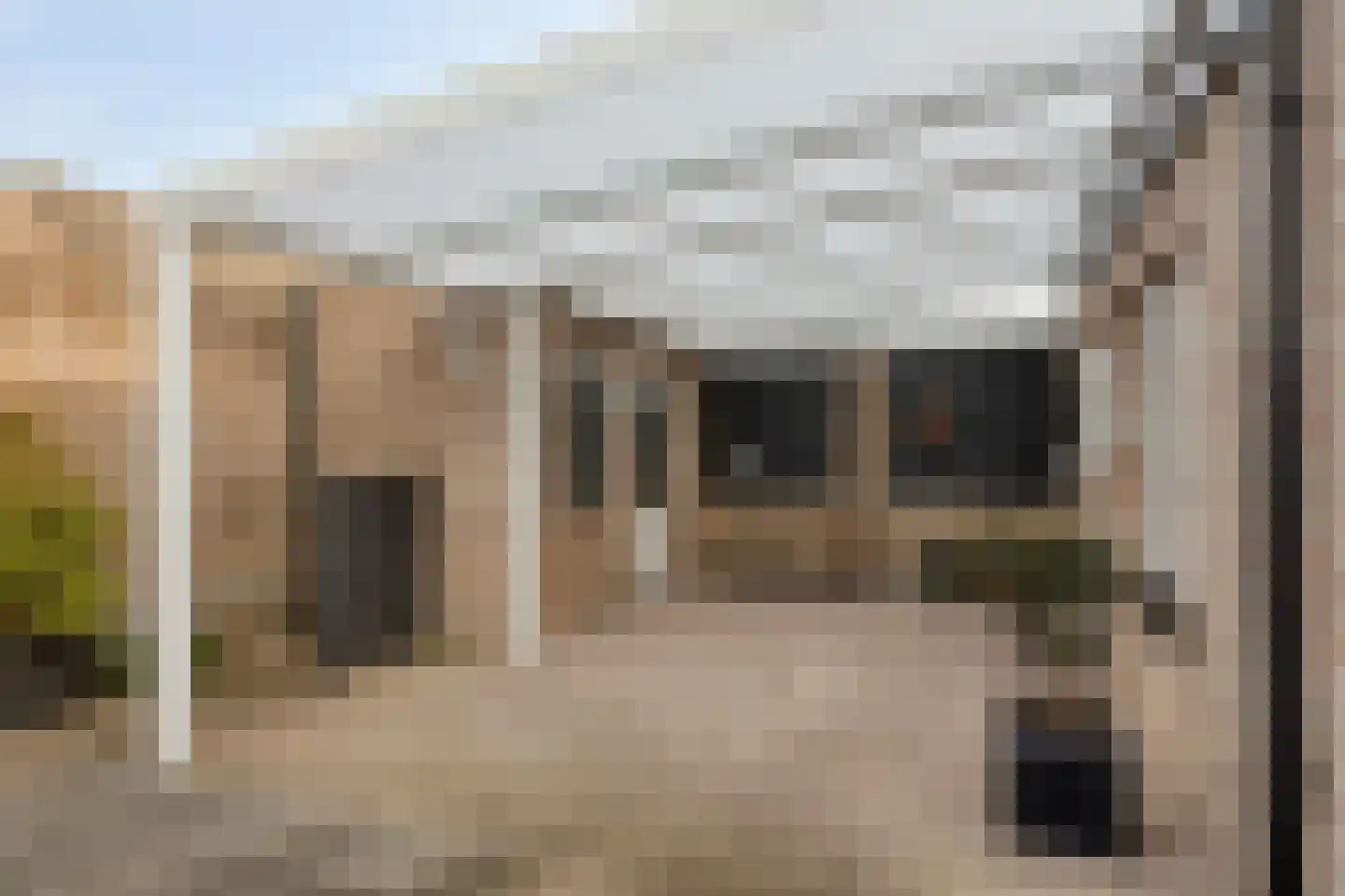 Schepenstraat 10 Baexem thumbnail 36