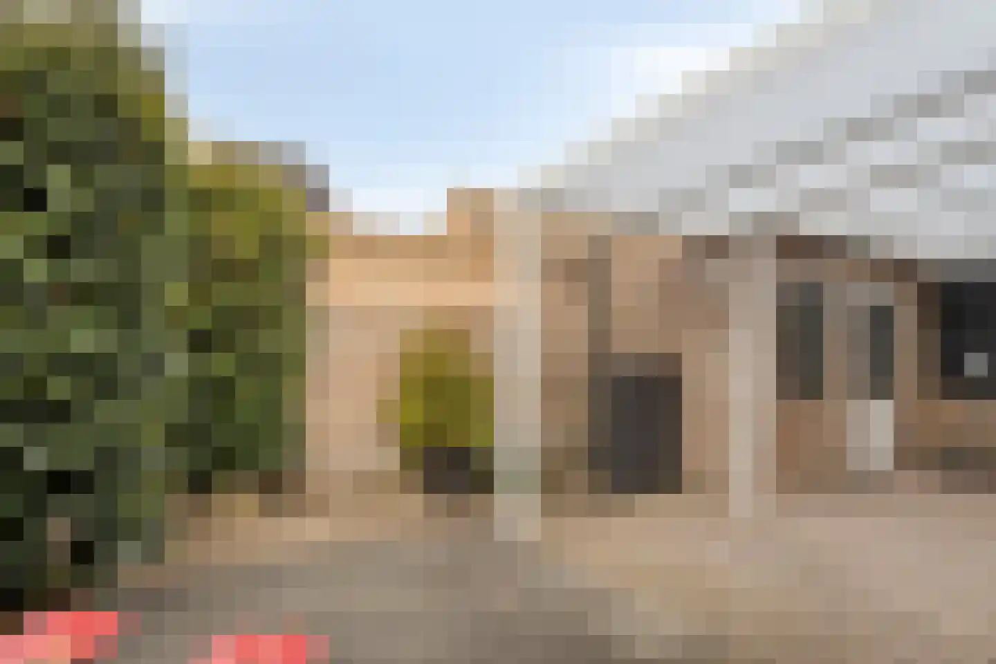 Schepenstraat 10 Baexem thumbnail 37