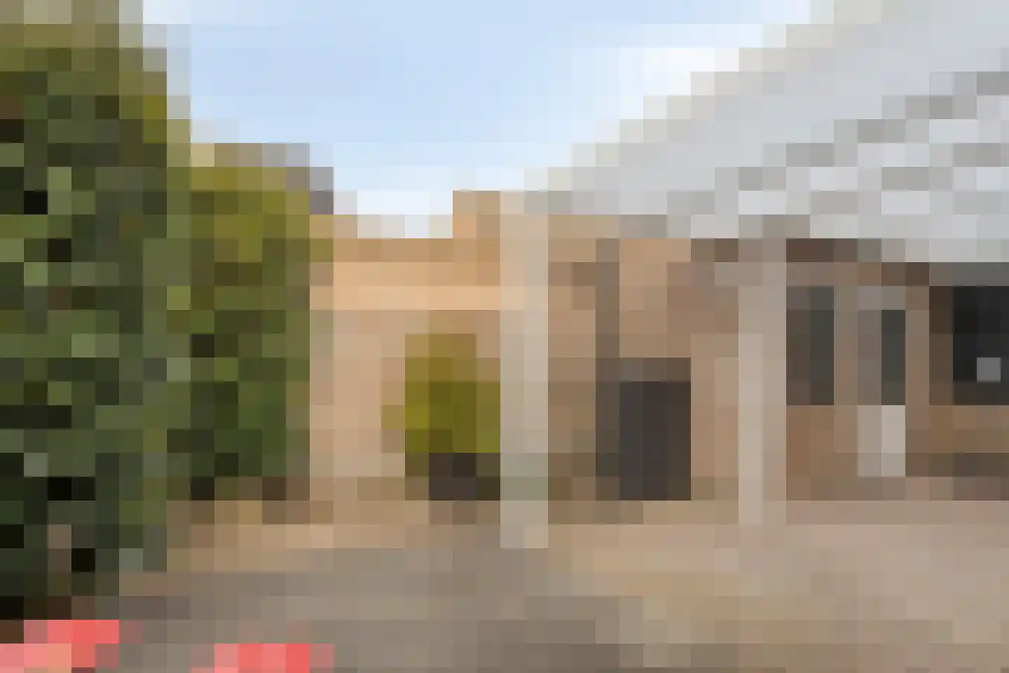 Schepenstraat 10 Baexem thumbnail 37
