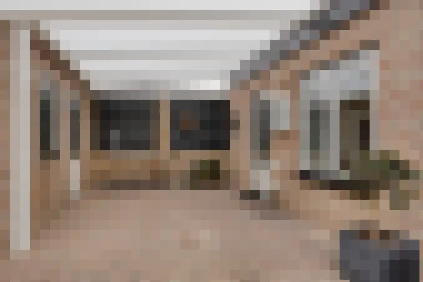 Schepenstraat 10 Baexem thumbnail 38