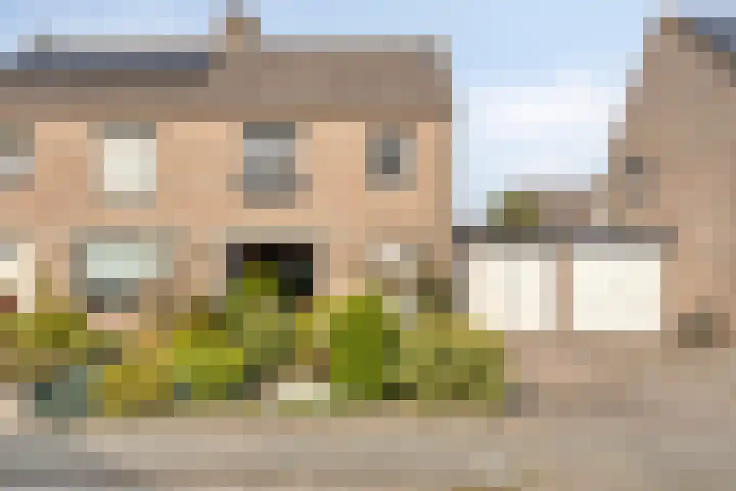Schepenstraat 10 Baexem thumbnail 39