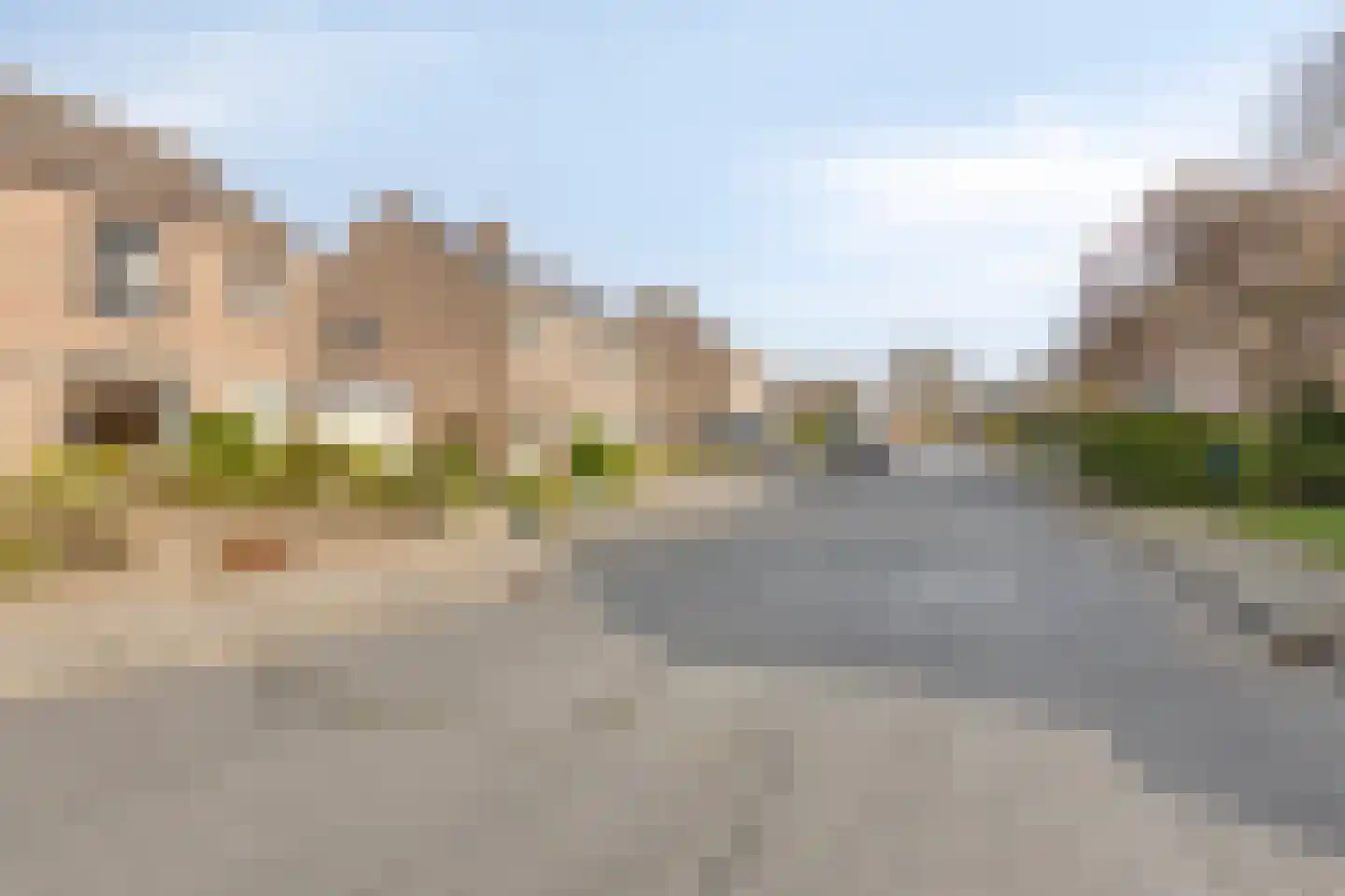 Schepenstraat 10 Baexem thumbnail 40