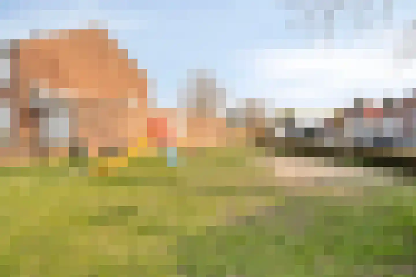 Schepenstraat 10 Baexem thumbnail 41