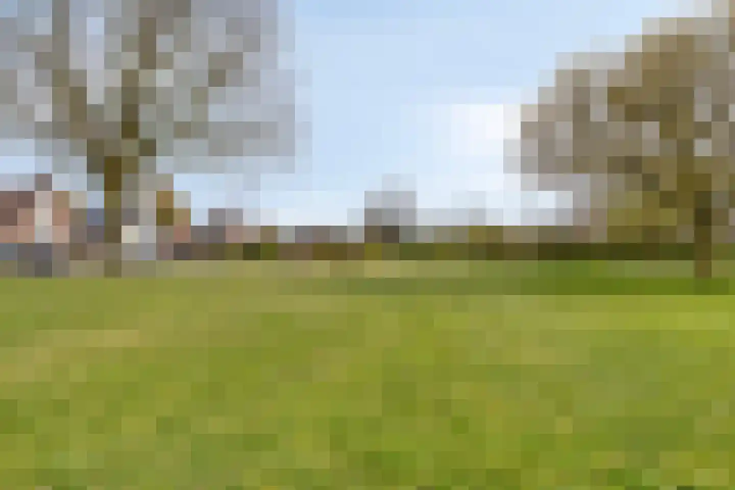 Schepenstraat 10 Baexem thumbnail 42