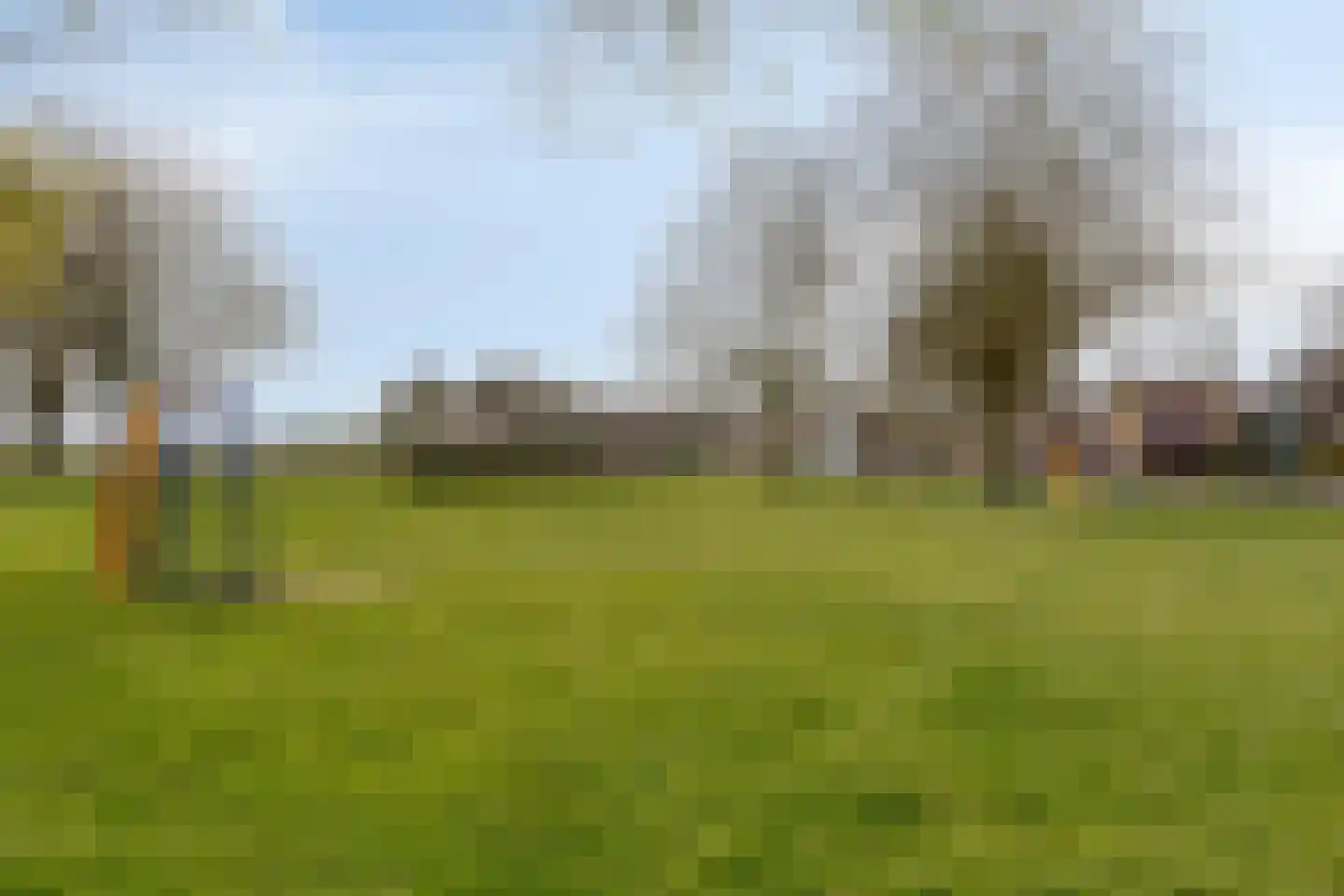 Schepenstraat 10 Baexem thumbnail 44