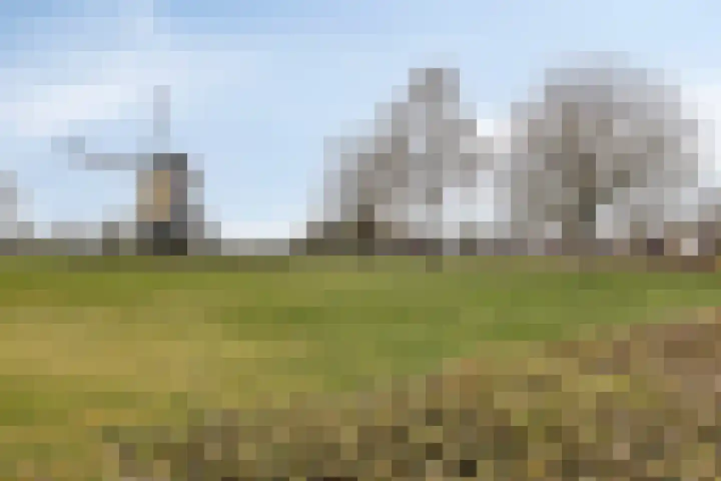 Schepenstraat 10 Baexem thumbnail 45