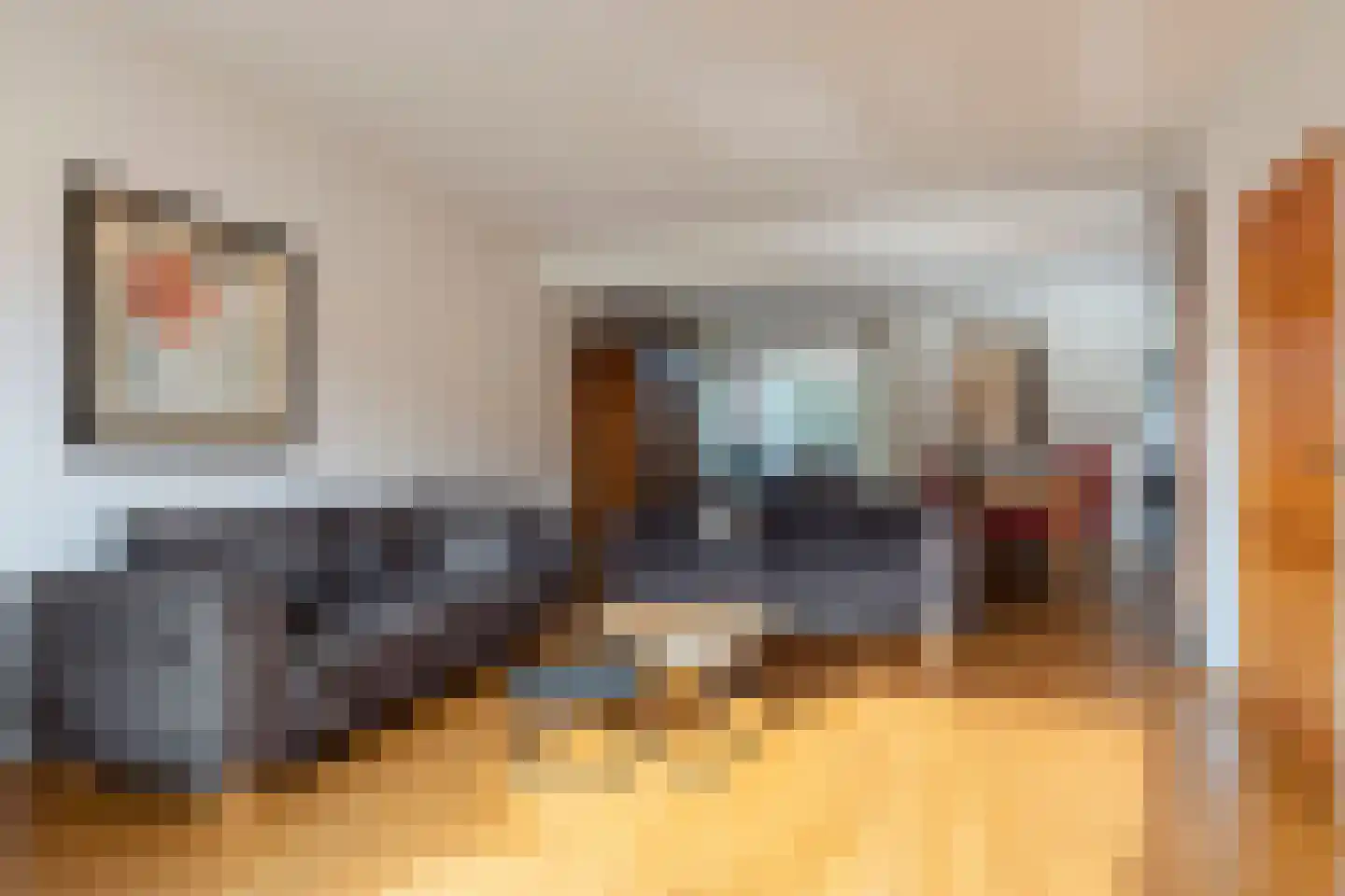 Schepenstraat 10 Baexem thumbnail 6