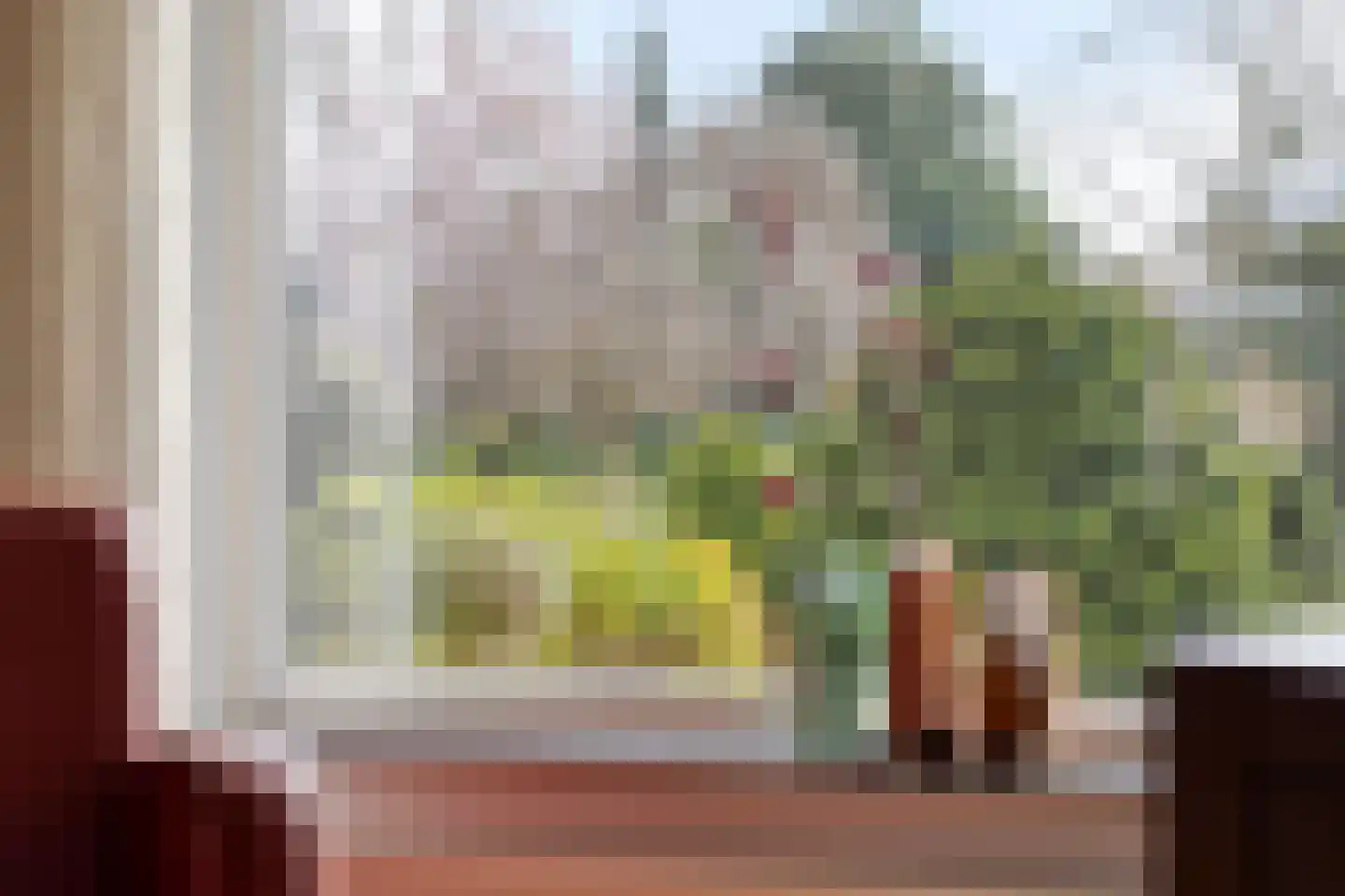 Schepenstraat 10 Baexem thumbnail 7