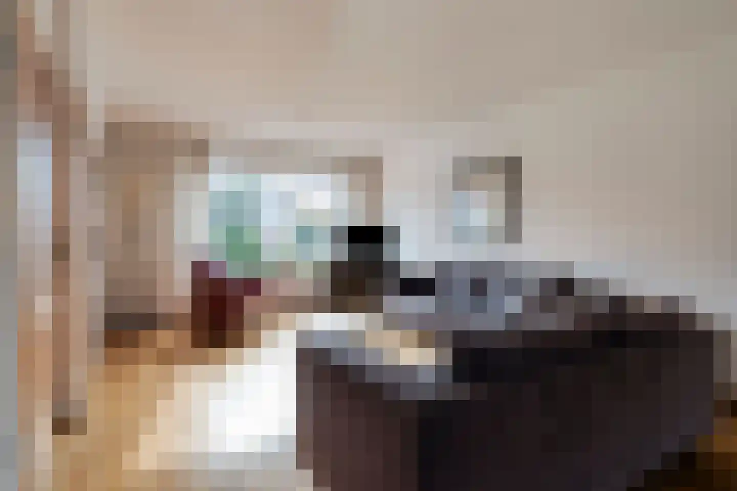 Schepenstraat 10 Baexem thumbnail 8