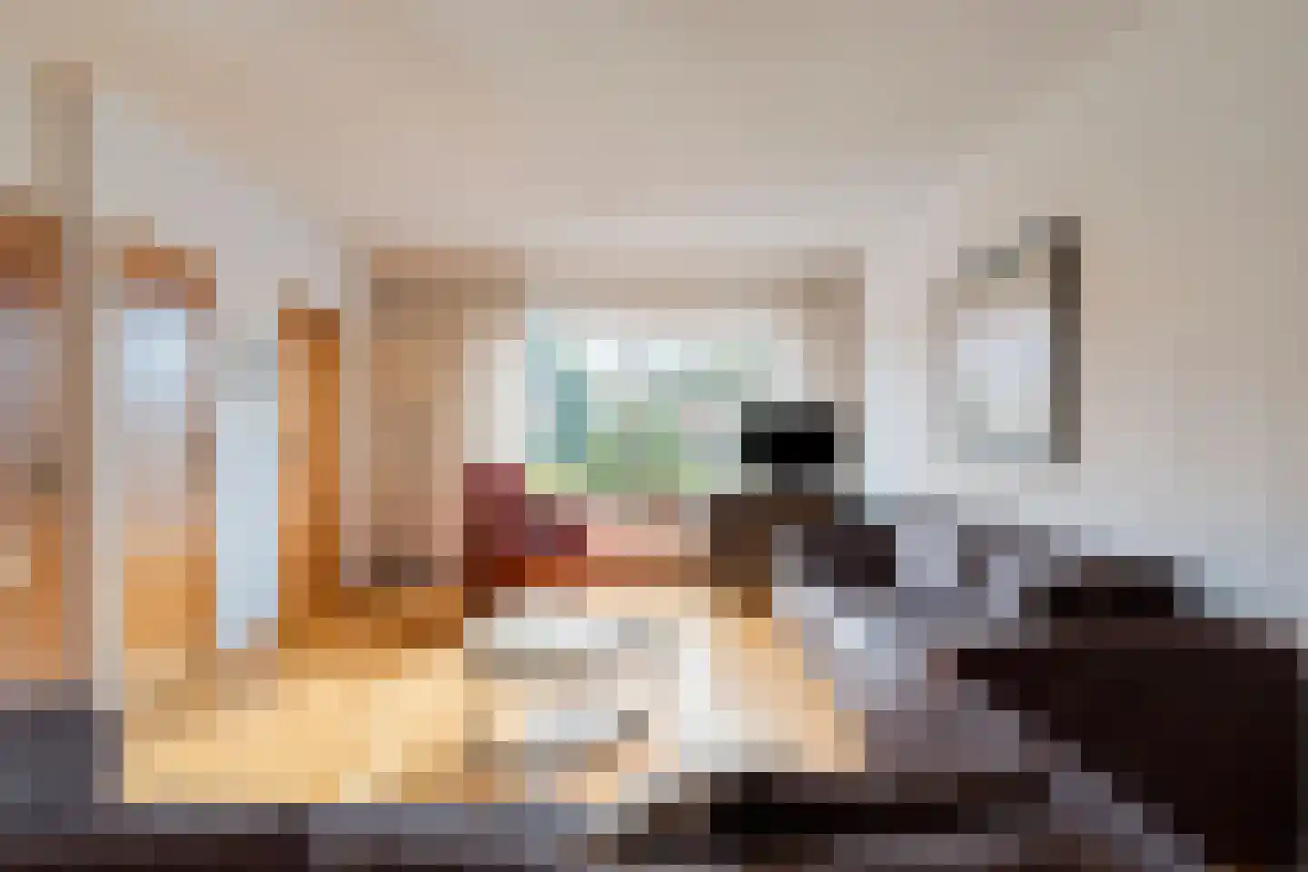 Schepenstraat 10 Baexem thumbnail 9