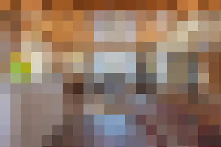 Schepenstraat 10 Dreumel thumbnail 10