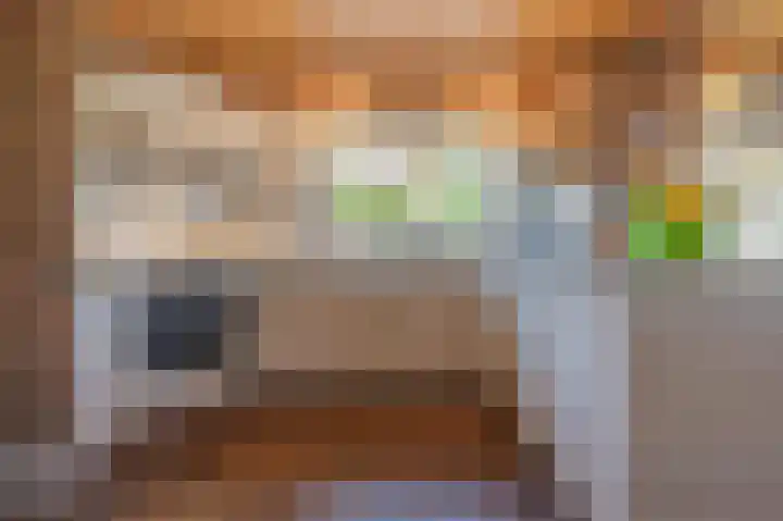 Schepenstraat 10 Dreumel thumbnail 13