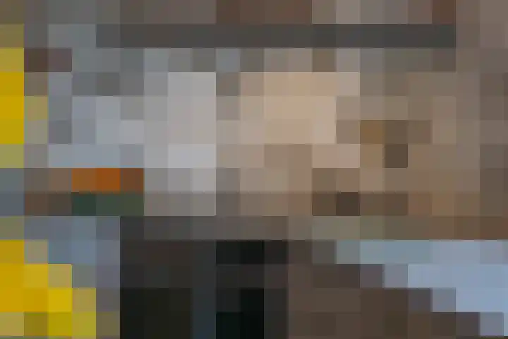 Schepenstraat 10 Dreumel thumbnail 14