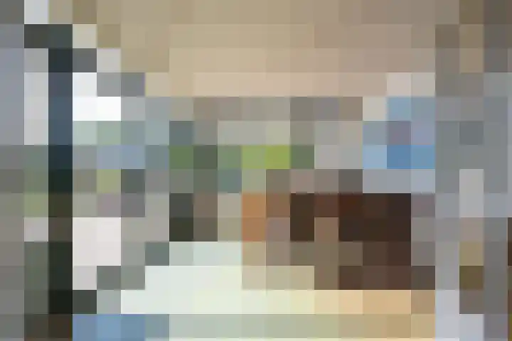 Schepenstraat 10 Dreumel thumbnail 18