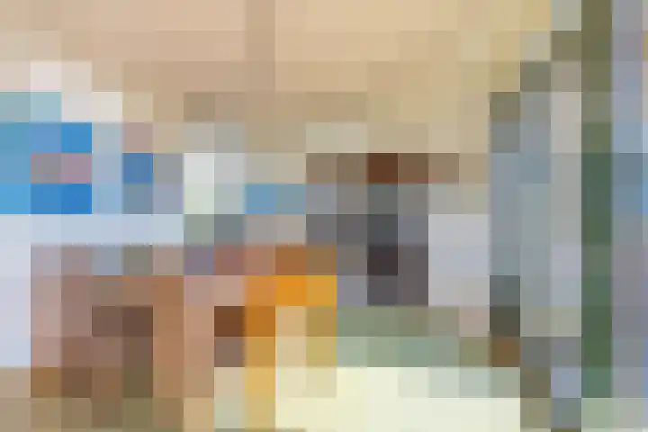 Schepenstraat 10 Dreumel thumbnail 19