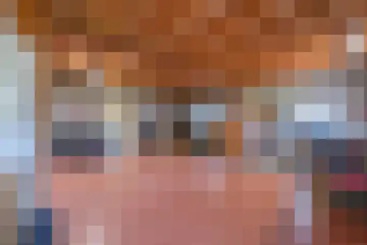 Schepenstraat 10 Dreumel thumbnail 25