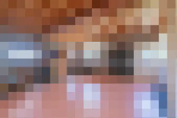 Schepenstraat 10 Dreumel thumbnail 26