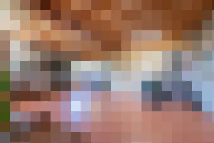 Schepenstraat 10 Dreumel thumbnail 27