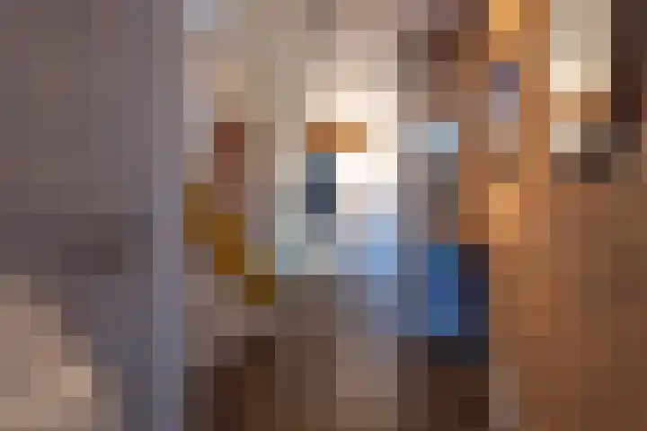 Schepenstraat 10 Dreumel thumbnail 29