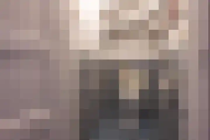 Schepenstraat 10 Dreumel thumbnail 31