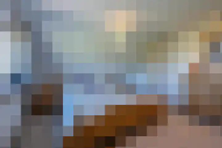 Schepenstraat 10 Dreumel thumbnail 35