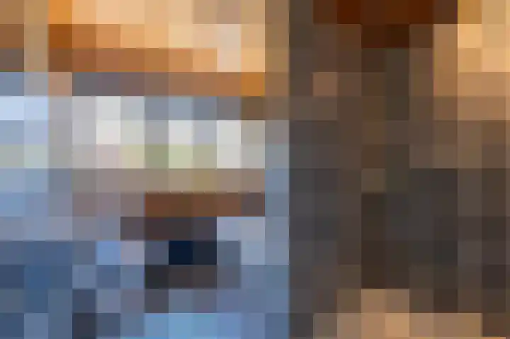 Schepenstraat 10 Dreumel thumbnail 41