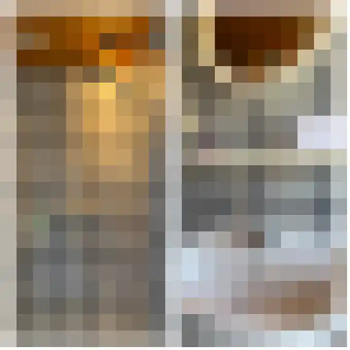 Schepenstraat 10 Dreumel thumbnail 42