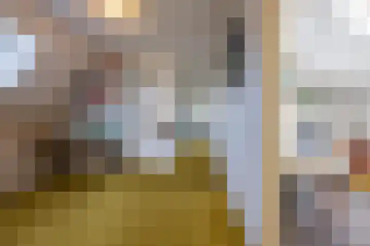 Schepenstraat 10 Dreumel thumbnail 43